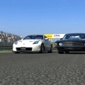 gt5igame